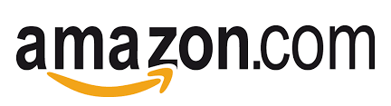 Amazon.com